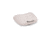 Sea to Summit Aeros Ultralight Regular Pillow