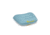 Sea to Summit Aeros Ultralight Regular Pillow