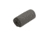 Sea to Summit Airlite Large Towel