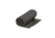 Sea to Summit Airlite Large Towel