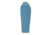 Sea to Summit Breeze Large Liner w/Drawcord