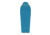 Sea to Summit Breeze Lightweight Liner, Long