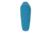 Sea to Summit Breeze Lightweight Liner, Long