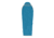 Sea to Summit Breeze Lightweight Liner, Regular