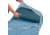 Sea to Summit Breeze Lightweight Rectangular Liner w/ Pillow Sleeve