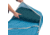 Sea to Summit Breeze Rectangular Liner w/Insect Shield