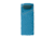 Sea to Summit Breeze Rectangular Liner w/Insect Shield