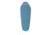 Sea to Summit Breeze Regular Liner w/Drawcord