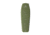 Sea to Summit Camp Plus Self Inflating Mat, Regular