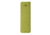 Sea to Summit Camp Self Inflating Mat, Large Rectangular Wide