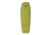 Sea to Summit Camp Self Inflating Mat, Large Tarragon
