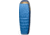 Sea to Summit Circuit Down Sleeping Bag