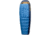Sea to Summit Circuit Down Sleeping Bag