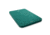 Sea to Summit Comfort Deluxe Self Inflating Mat, Double