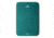 Sea to Summit Comfort Deluxe Self Inflating Mat, Double