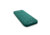 Sea to Summit Comfort Deluxe SI Mat , Large Rectangular Wide