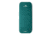 Sea to Summit Comfort Deluxe SI Mat , Large Rectangular Wide