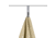 Sea to Summit Drylite Small RCS Towel