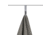 Sea to Summit Drylite Extra Large Towel