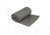 Sea to Summit Drylite Extra Large Towel