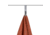Sea to Summit Drylite Extra Large Towel