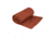 Sea to Summit Drylite Extra Large Towel