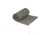 Sea to Summit Drylite Large Towel