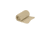 Sea to Summit Drylite Small RCS Towel