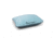 Sea to Summit Foam Core Large Pillow