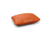 Sea to Summit Foam Core Large Pillow