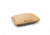 Sea to Summit Foam Core Large Pillow