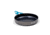 Sea to Summit Frontier Ultralight Pan