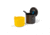 Sea to Summit Frontier Ultralight Pot Cook Set