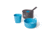 Sea to Summit Frontier Ultralight Pot Cook Set