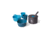 Sea to Summit Frontier Ultralight Pot Cook Set