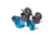 Sea to Summit Frontier Ultralight Two Pot Cook Set