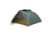 Sea to Summit Ikos Evo Tent TR3