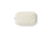 Sea to Summit Memory Lux XL Pillow