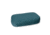 Sea to Summit Memory Lux XL Pillow