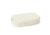 Sea to Summit Memory Lux XL Pillow