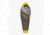 Sea to Summit Spark Down 15F/-9C Double Sleeping Bag