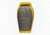 Sea to Summit Spark Down 15F/-9C Double Sleeping Bag