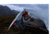 Sea to Summit Spark Pro 900+ Down Sleeping Bag