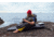 Sea to Summit Spark Pro 900+ Down Sleeping Bag