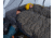 Sea to Summit Spark Pro 900+ Down Sleeping Bag