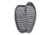 Sea to Summit Spark Pro 900+ Down Sleeping Bag