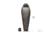 Sea to Summit Spark Pro 900+ Down Sleeping Bag