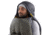 Sea to Summit Spark Pro 900+ Down Sleeping Bag