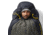 Sea to Summit Spark Pro 900+ Down Sleeping Bag
