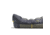 Sea to Summit Spark Pro 900+ Down Sleeping Bag